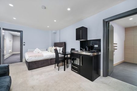 Ashbridge Street - Photo 5