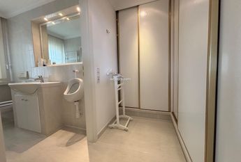 Luxury Villa in Muchamiel, for rent