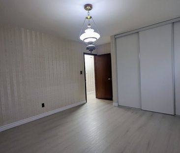 For Lease - 83 Longwood Drive, Waterloo, Ontario - Photo 2