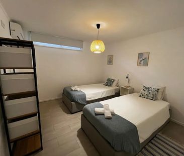 Rua Fonte Velha, Matosinhos, Aveiro 4460-735 - Photo 5