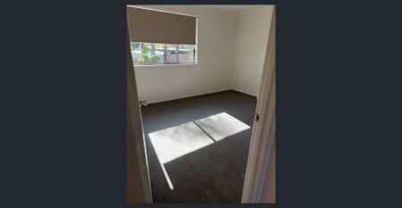 Charming Kalimna Rental Home Awaits You - Photo 4