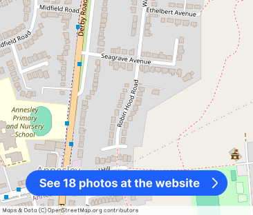 2 bedroom semi-detached house for rent - Photo 1