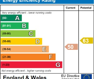 3 bedroom house to rent - Photo 6