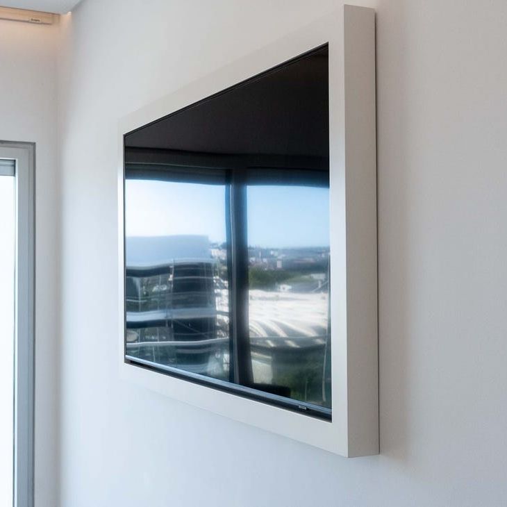 Rua Carlos Lopes, Carcavelos, Carcavelos e Parede, 11, Cascais, Lisbon 2775-524 - Photo 1
