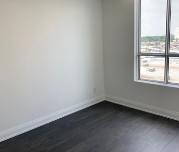 For Lease - 3655 Kingston Road Unit# 906, Toronto, Ontario - Photo 4