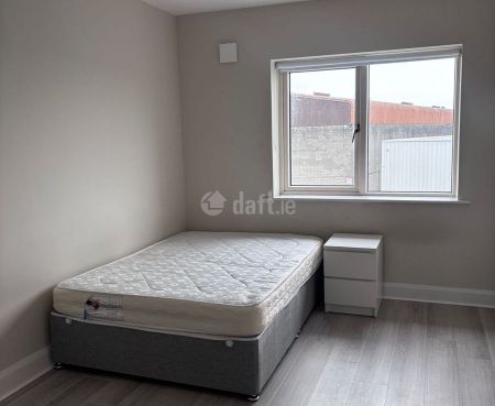 Colberts Fort, Dublin 24, Tallaght, Dublin 24 - Photo 4