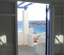 Μεζονέτα για ενοικίαση - Πάρος, - Photo 5