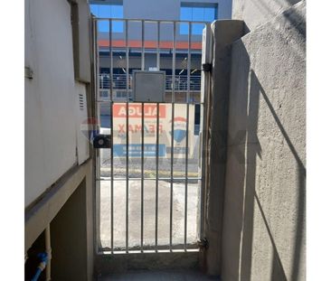 Casa para Alugar na Vila Sônia com 1 Dormitório - Ótima Localização - Photo 6