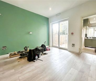 Weston Road, Guildford, Surrey, GU2 8AS - Photo 1