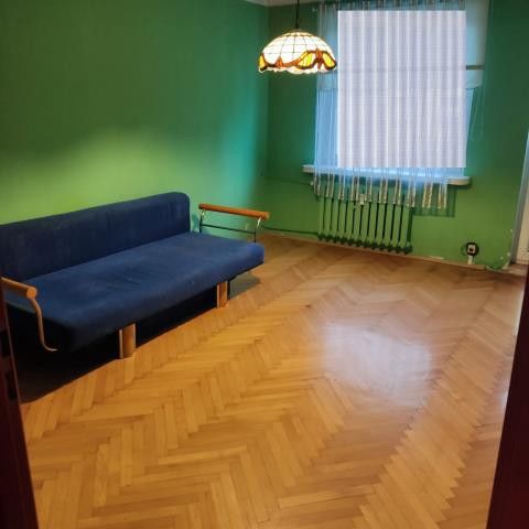 Wynajmę dom w zabudowie szeregowej w Inowrocławiu - Photo 1