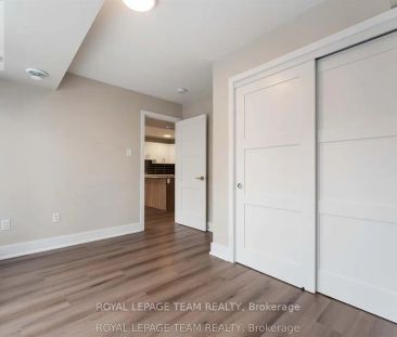 5 - 342 FIFTH AVENUE - Photo 6