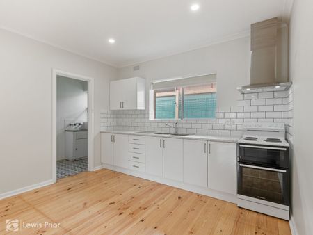 7/11 Crozier Terrace, 5046, Oaklands Park Sa - Photo 5