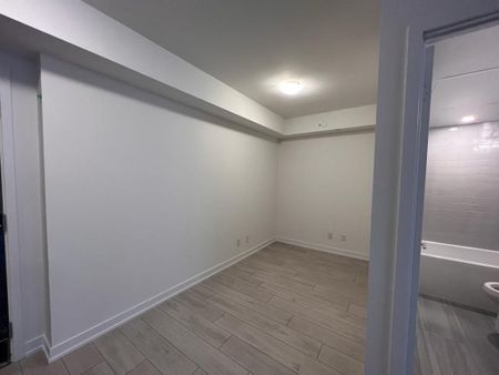 For Lease - 2033 Kennedy Road Unit# 1701, Toronto, Ontario - Photo 5