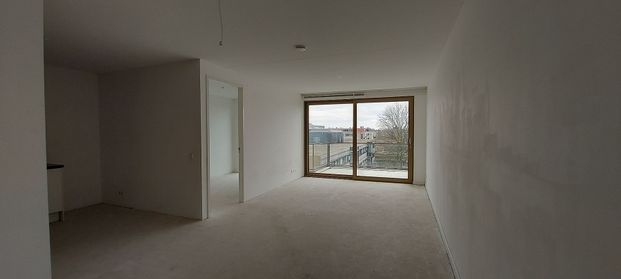 Luciastraat 115 - Photo 1