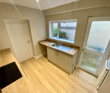 2 bedroom house to rent - Photo 5