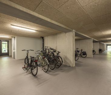 Te huur: Delflandplein 204 - Foto 5