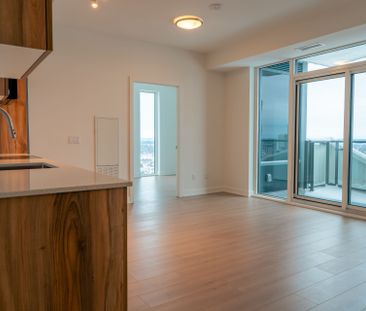 For Lease - 25 Wellington Street Unit# 2510, Kitchener, Ontario - Photo 6