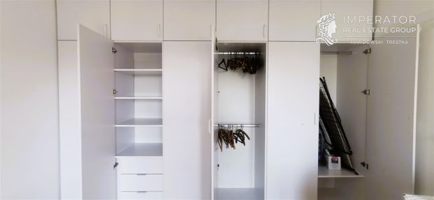 Katowice, Sikorskiego - Photo 1