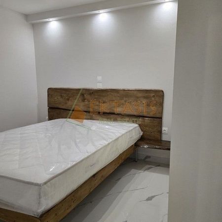 Διαμέρισμα για ενοικίαση Τρίπολη - Φωτογραφία 3