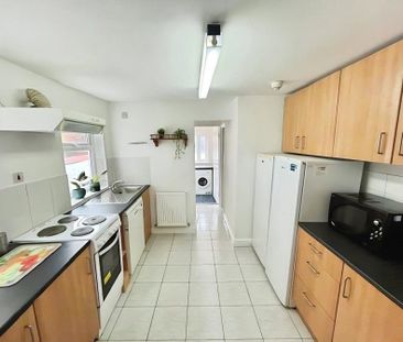 1 bedroom property to rent Ermine Road, Chester, CH2 - Photo 3