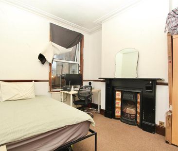 4 bedroom house to rent - Photo 5