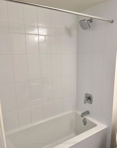 27 Korda Gate #1407 - Photo 5