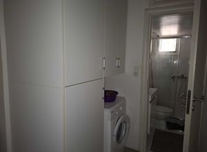 Studio/Γκαρσονιέρα για ενοικίαση - Ιλίσια, - Photo 5