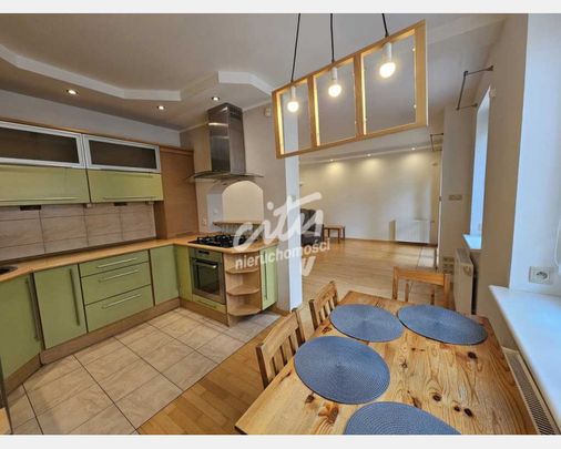 Szczecin - Фото 1