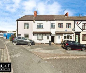 Maypole Hill, Halesowen, B63 - Photo 6