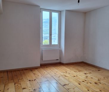 Bosquets 9 - Appartement de 3.5 pièces au cœur de Vevey - 16.10.2025 - Photo 6