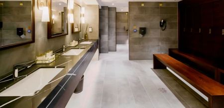 3 Bedroom 2 Bathroom - Photo 5