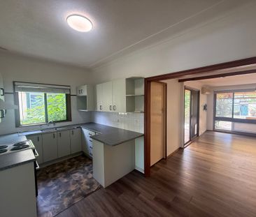 Welcome Home - Photo 4