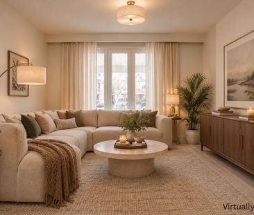 For Lease - 1008 Saint Clarens Avenue, Toronto, Ontario - Photo 4