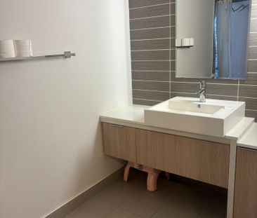 Liberty Market Lofts , #525 - Photo 3