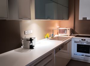 Studio/Γκαρσονιέρα για ενοικίαση - Κερατέα, - Photo 2