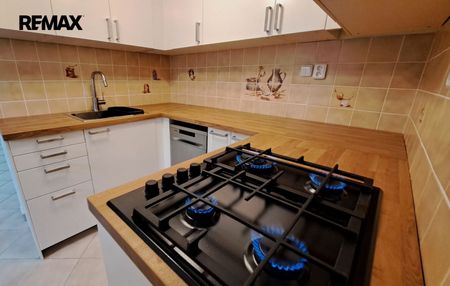 Pronájem domu 175 m², Hlásná Třebaň - Photo 5