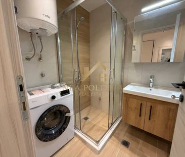 Studio/Γκαρσονιέρα για ενοικίαση 40 Εκκλησιές (40 Εκκλησιές - Ευαγγ... - Photo 2
