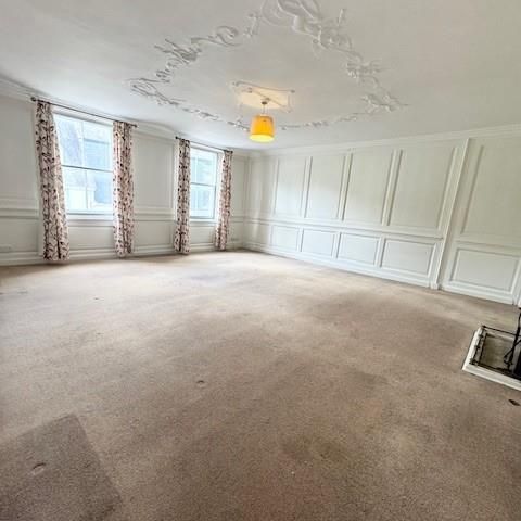 5 bedroom house to rent - Photo 1