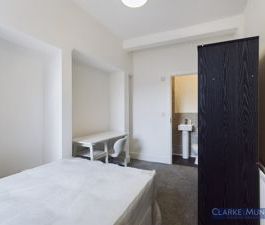 Wellesley Road, Middlesbrough - Photo 6