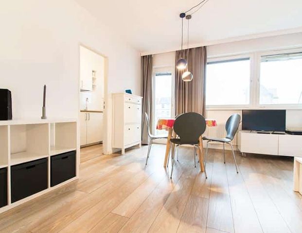 Immobilien - Foto 1