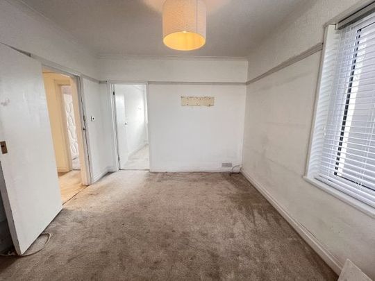 Horsham Road, Littlehampton 2 bedroom apartment to rent - Photo 1