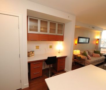 535-222 Riverfront Ave Sw - Photo 2