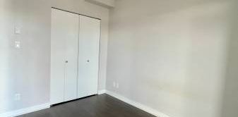 1BR + 1BA + 1DEN for rent @ KITS 360 (1777 W 7TH AVE - Photo 2