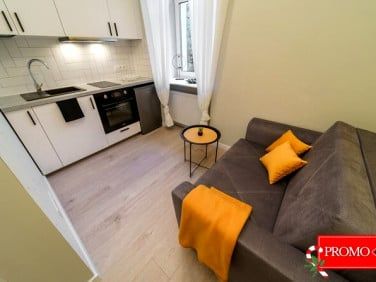 Pokój, ul. Kordeckiego - Photo 1