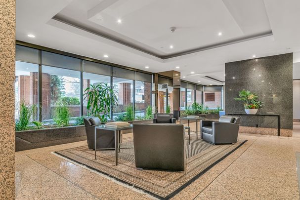 For Lease - 2900 Yonge Street, Toronto, Ontario - Photo 1