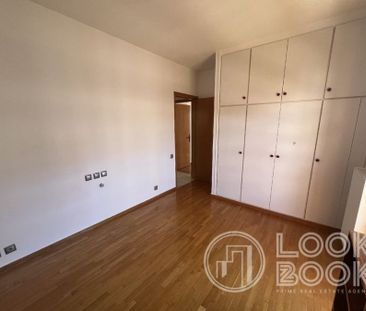 Διαμέρισμα για ενοικίαση Άνω Γλυφάδα (Γλυφάδα) - Photo 6