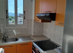 Διαμέρισμα για ενοικίαση - Καρδίτσα, - Photo 5