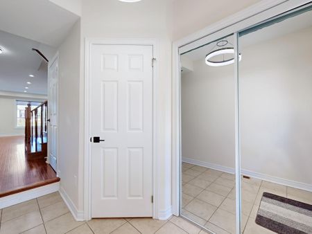 For Lease - 1192 Mary-Lou Street, Innisfil, Ontario - Photo 5