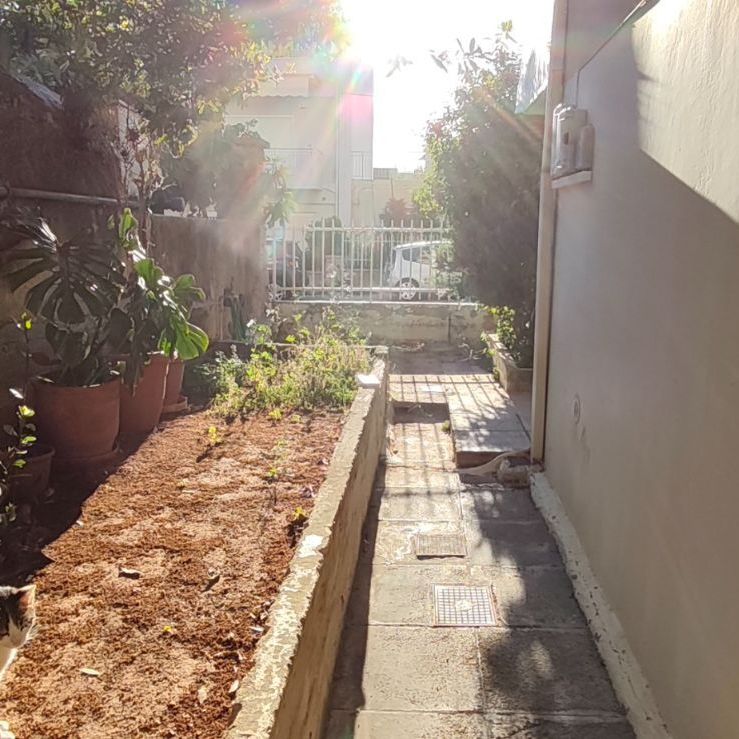 Διαμέρισμα για ενοικίαση Άνω Ηλιούπολη (Ηλιούπολη) - Photo 1
