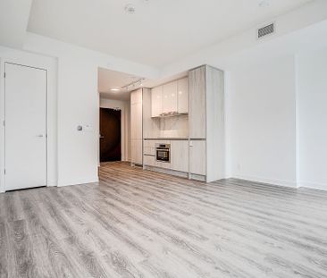 For Lease - 180 Front Street Unit# 3011, Toronto, Ontario - Photo 4